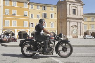 circuito-Chienti-e-Potenza3-325x217
