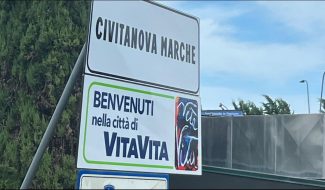 civitanova-citto-vita-vita