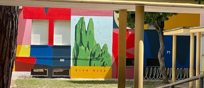 civitanova-scuola-dante-alighieri-1-650x283