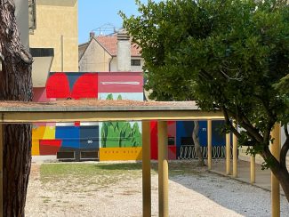 civitanova-scuola-dante-alighieri-2-325x244