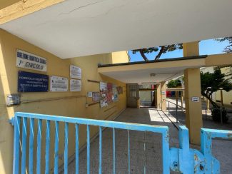civitanova-scuola-dante-alighieri-3-325x244