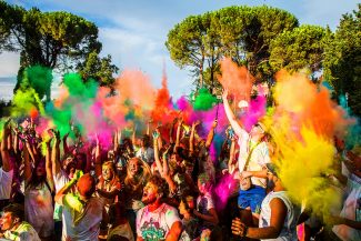 colormob