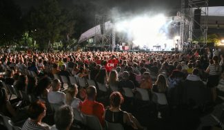 concerto-francesco-gabbani-varco-sul-mare-civitanova-FDM-3-325x188