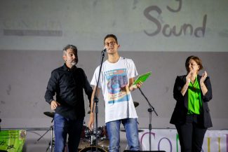 concorso3-solidarity-sound-1-325x217