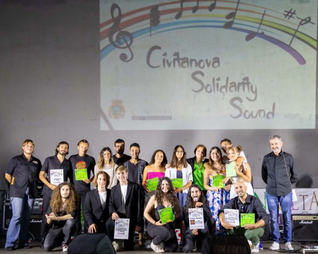 concorso3-solidarity-sound-4-650x520