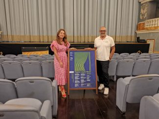 conferenza-TLR
