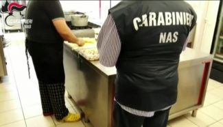 controlli-nas-cucine-spiagge