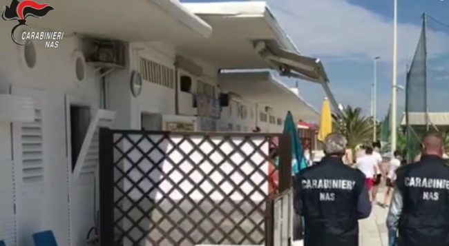 controlli-nas-spiagge