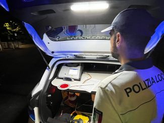 controlli-polizia-locale-2-325x244