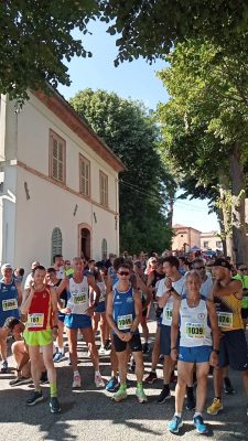 corriamo_vita-1-225x400