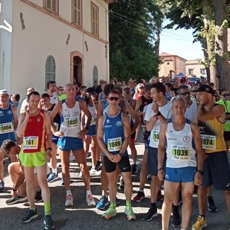 corriamo_vita-1-e1691488872521-325x325