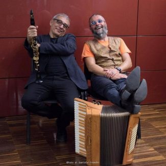 duo-Mirabassi-Zanchini