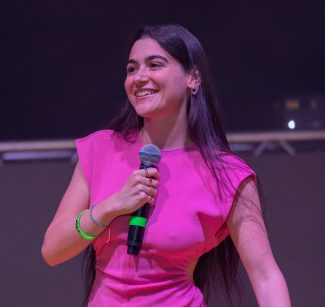 federica-guardiani