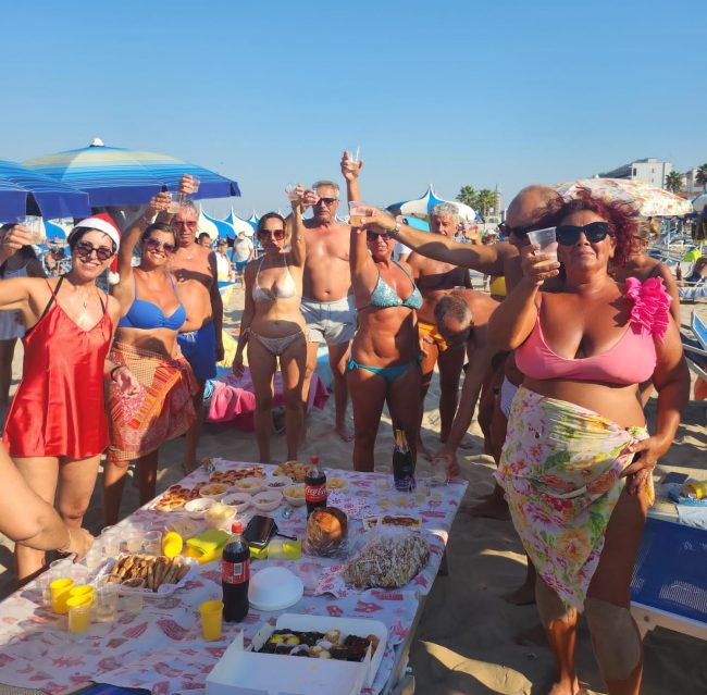 ferragosto-natale-1-e1692120708438-650x639