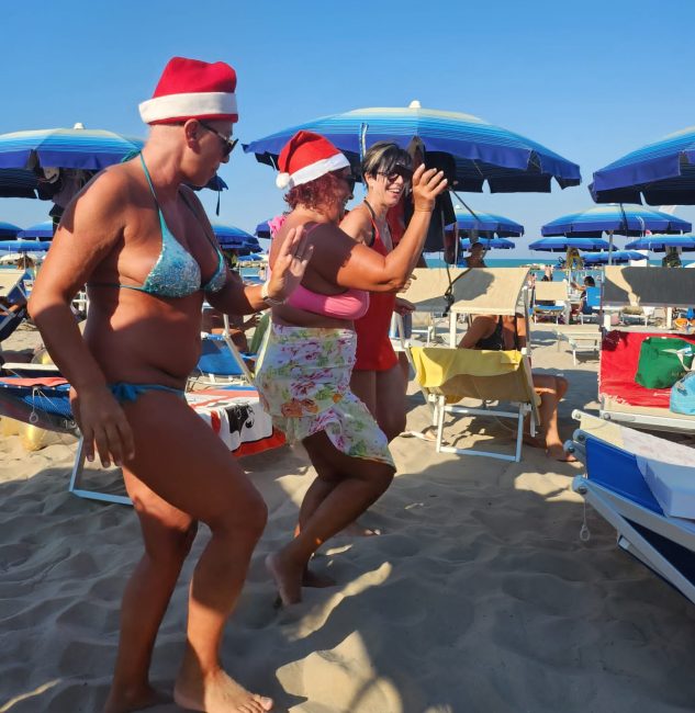 ferragosto-natale-2-e1692120729830-633x650