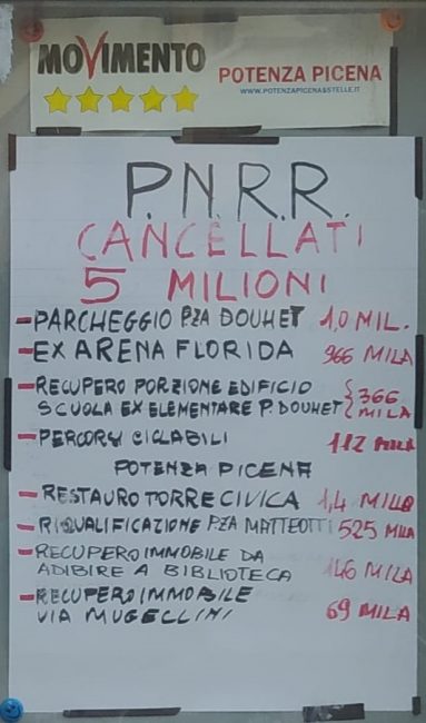 fondi-pnrr-potenza-picena