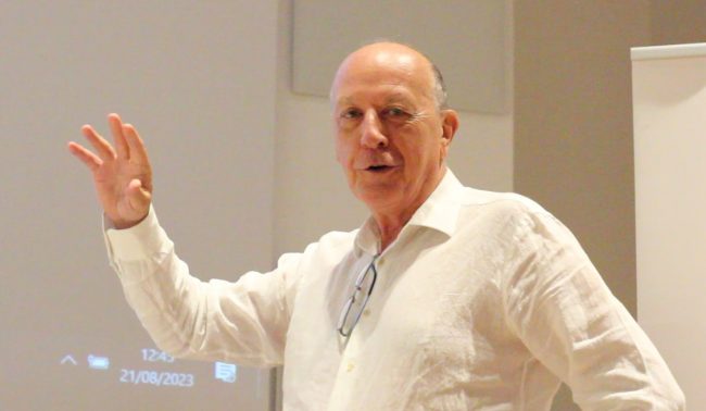 franco-bury-1-650x378