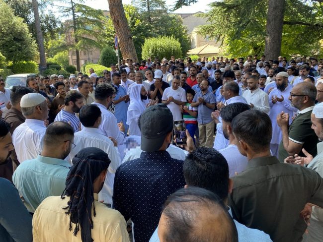 funerale-saif-ullah-ejaz