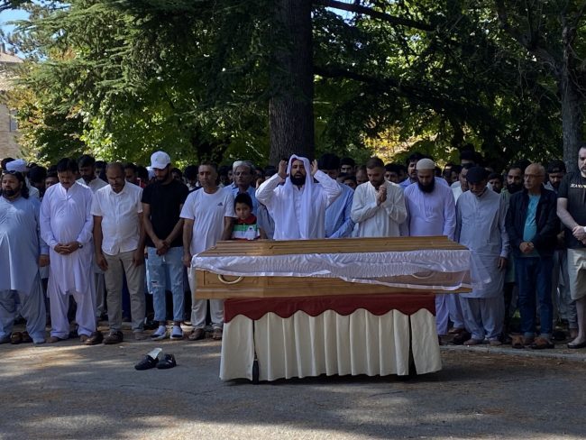 funerale-saif-ullah-ejaz-corridonia-imam-ali-musq