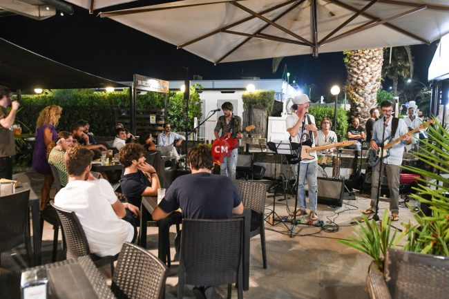 fuochi-di-ferragosto-2023-civitanova-FDM-1-650x433