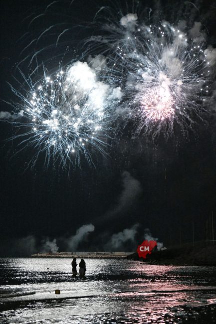 fuochi-di-ferragosto-2023-civitanova-FDM-11-433x650