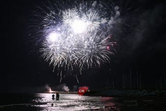 fuochi-di-ferragosto-2023-civitanova-FDM-13-325x217