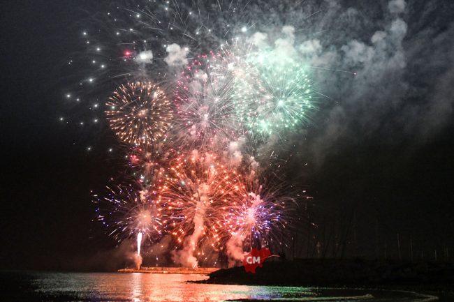 fuochi-di-ferragosto-2023-civitanova-FDM-14-650x433