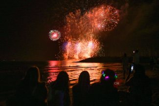 fuochi-di-ferragosto-2023-civitanova-FDM-15-325x217