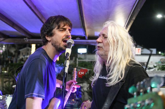 fuochi-di-ferragosto-2023-civitanova-FDM-16-650x433