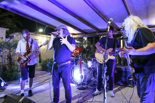 fuochi-di-ferragosto-2023-civitanova-FDM-17-650x433