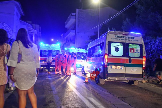 fuochi-di-ferragosto-2023-civitanova-FDM-18-650x433