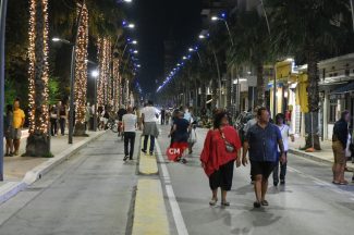 fuochi-di-ferragosto-2023-civitanova-FDM-19-325x216