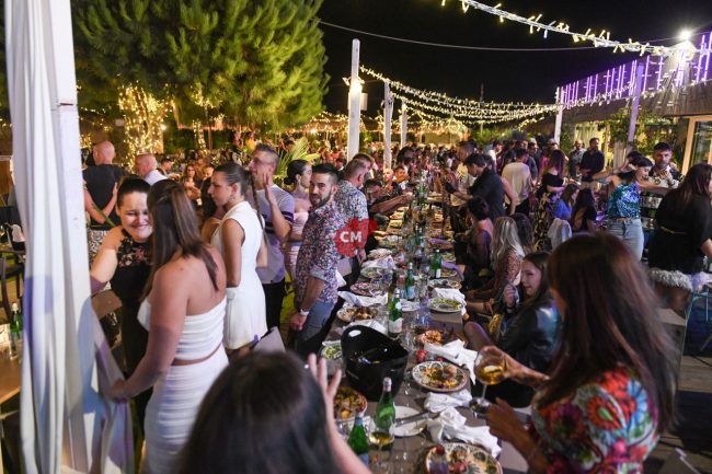 fuochi-di-ferragosto-2023-civitanova-FDM-2-650x433