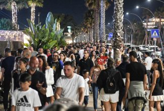 fuochi-di-ferragosto-2023-civitanova-FDM-4-325x219