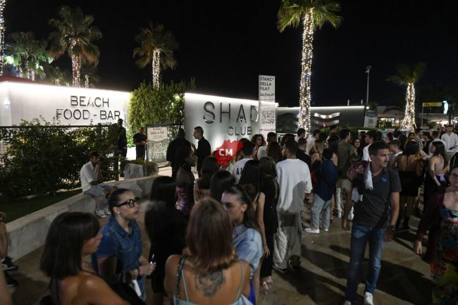 fuochi-di-ferragosto-2023-civitanova-FDM-5-650x433