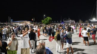 fuochi-di-ferragosto-2023-civitanova-FDM-6-325x182