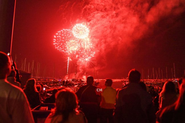 fuochi-di-ferragosto-2023-civitanova-FDM-8-650x434