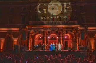 gigli-opera-festival