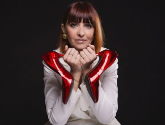 giuseppina-torre