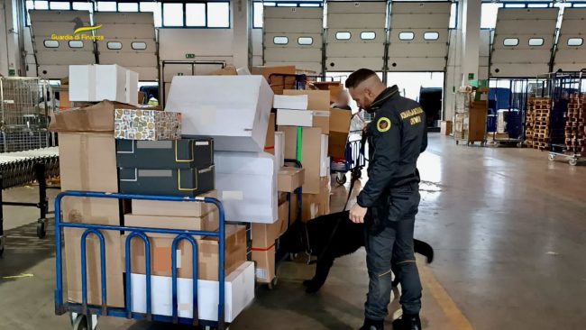guardia-finanza-controlli