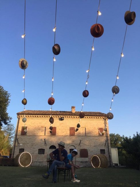 gustose-tradizioni-al-parco2-488x650