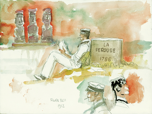 hugo-pratt-6