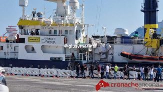 humanity_ancona-1-325x183