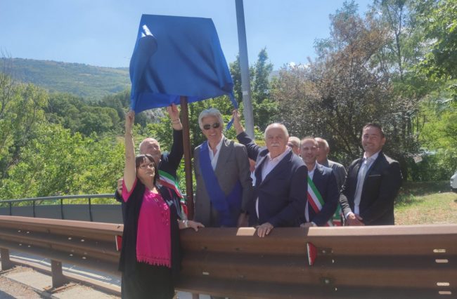 inaugurazione-ponte-fiastra-1-650x426