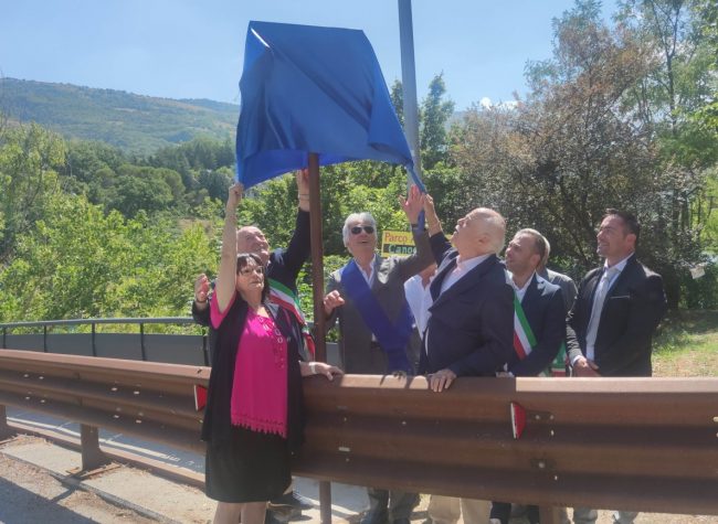 inaugurazione-ponte-fiastra-2-650x475
