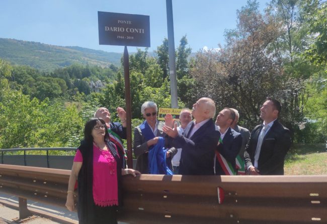 inaugurazione-ponte-fiastra-3-650x444