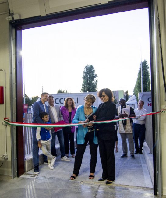 inaugurazione_fernandino-1-545x650