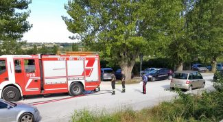 incendio-hotel-house-2-e1691590834559-325x178