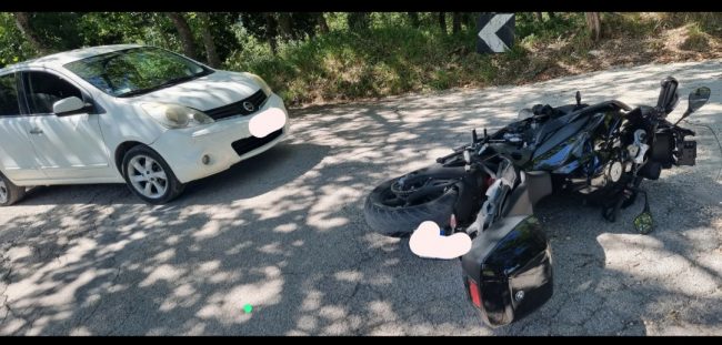 incidente-GaetanoMaccari