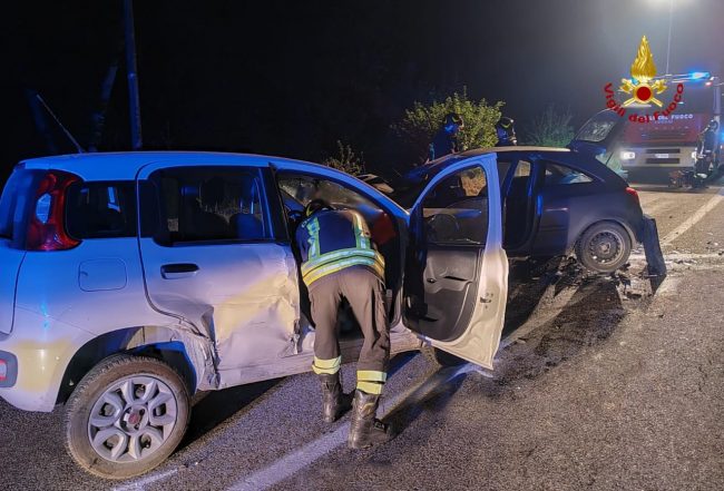 incidente-camerino